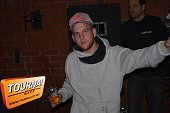 photo 10852043.jpg